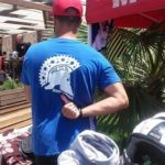 greek riders2